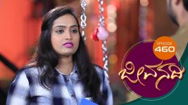 Brahmastra S01E460 20th February 2019 Full Episode