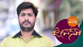 Brahmastra S01E473 11th March 2019 Full Episode