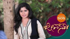 Brahmastra S01E505 25th April 2019 Full Episode