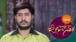 Brahmastra S01E514 8th May 2019 Full Episode