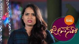 Brahmastra S01E516 10th May 2019 Full Episode