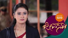 Brahmastra S01E519 15th May 2019 Full Episode