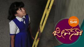 Brahmastra S01E541 14th June 2019 Full Episode