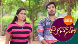 Brahmastra S01E552 1st July 2019 Full Episode