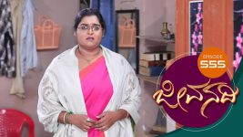 Brahmastra S01E555 4th July 2019 Full Episode