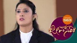 Brahmastra S01E563 16th July 2019 Full Episode