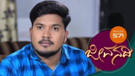 Brahmastra S01E571 26th July 2019 Full Episode