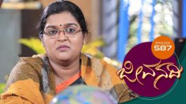 Brahmastra S01E587 12th August 2019 Full Episode