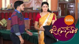 Brahmastra S01E588 13th August 2019 Full Episode