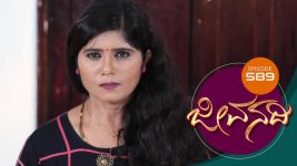 Brahmastra S01E589 14th August 2019 Full Episode