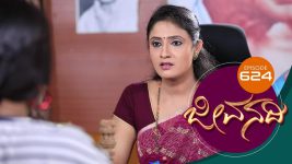 Brahmastra S01E624 25th September 2019 Full Episode