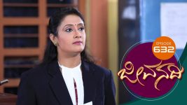 Brahmastra S01E632 4th October 2019 Full Episode