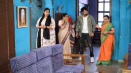 Bramhagantu S01E1071 8th July 2021 Full Episode