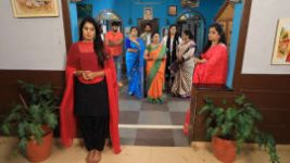 Bramhagantu S01E1072 9th July 2021 Full Episode