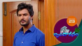 Brundavanam S01E23 22nd July 2020 Full Episode