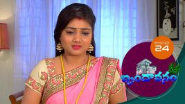 Brundavanam S01E24 23rd July 2020 Full Episode