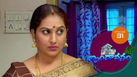 Brundavanam S01E31 3rd August 2020 Full Episode