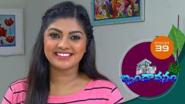 Brundavanam S01E39 13th August 2020 Full Episode