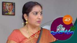 Brundavanam S01E47 25th August 2020 Full Episode