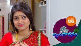 Brundavanam S01E66 19th September 2020 Full Episode