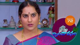 Brundavanam S01E72 26th September 2020 Full Episode