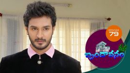 Brundavanam S01E79 5th October 2020 Full Episode