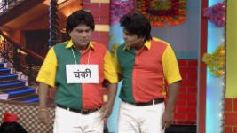 Chala Hawa Yeu Dya Hou De Viral S01E606 17th February 2020 Full Episode