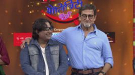 Chala Hawa Yeu Dya Hou De Viral S01E611 3rd March 2020 Full Episode