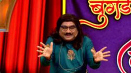 Chala Hawa Yeu Dya Ladies Zindabad S01E133 19th July 2021 Full Episode