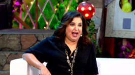 Chala Hawa Yeu Dya Ladies Zindabad S01E136 26th July 2021 Full Episode