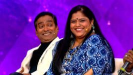 Chala Hawa Yeu Dya Varhaad Nighala Amerikela S01 E112 23rd November 2022