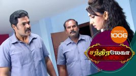 Chandralekha S01 E1006 8th February 2018