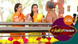 Chandralekha S01 E1016 20th February 2018