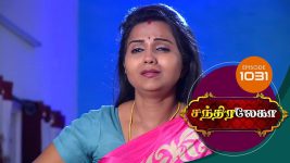 Chandralekha S01 E1031 9th March 2018