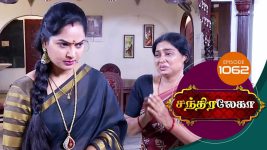 Chandralekha S01 E1062 16th April 2018