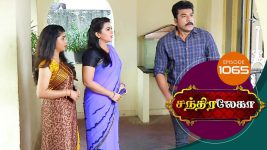 Chandralekha S01 E1065 19th April 2018