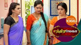 Chandralekha S01 E1066 20th April 2018