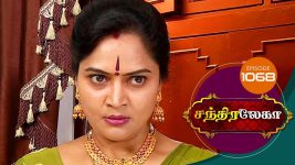 Chandralekha S01 E1068 23rd April 2018