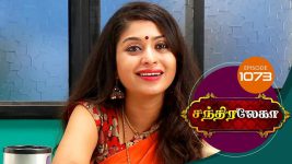 Chandralekha S01 E1073 28th April 2018