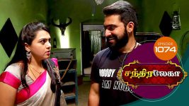 Chandralekha S01 E1074 30th April 2018