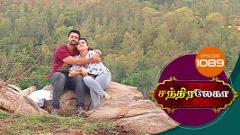 Chandralekha S01 E1089 18th May 2018