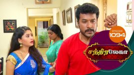 Chandralekha S01 E1094 24th May 2018