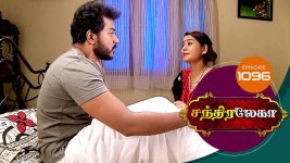 Chandralekha S01 E1097 28th May 2018