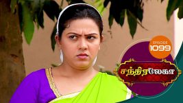 Chandralekha S01 E1099 30th May 2018