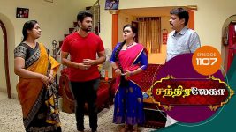 Chandralekha S01 E1107 8th June 2018