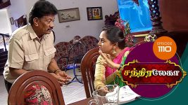 Chandralekha S01 E1110 12th June 2018