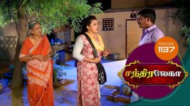 Chandralekha S01 E1137 13th July 2018