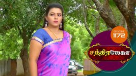 Chandralekha S01 E1172 25th August 2018