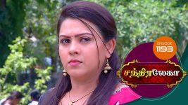 Chandralekha S01 E1193 20th September 2018