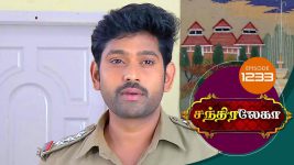 Chandralekha S01 E1233 12th November 2018